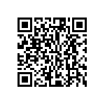 M39003-03-2027-HSD QRCode