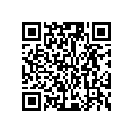 M39003-03-2027-TR QRCode