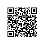 M39003-03-2027H QRCode