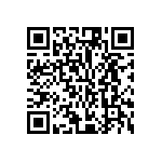 M39003-03-2029-HSD QRCode