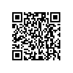 M39003-03-2029-TR QRCode