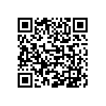 M39003-03-2030-TR QRCode