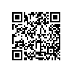 M39003-03-2031-HSD QRCode