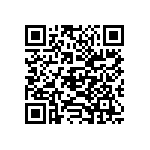 M39003-03-2031-TR QRCode