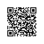 M39003-03-2031H QRCode