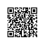 M39003-03-2032-HSD QRCode
