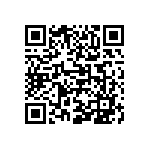 M39003-03-2032-TR QRCode