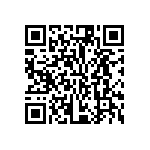 M39003-03-2033-HSD QRCode