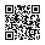 M39003-03-2033 QRCode