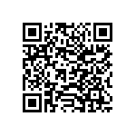 M39003-03-2033H QRCode