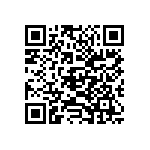 M39003-03-2035-TR QRCode