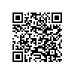 M39003-03-2035H QRCode