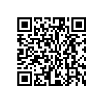M39003-03-2036-HSD QRCode
