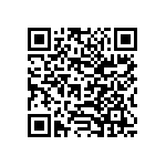 M39003-03-2036H QRCode