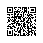 M39003-03-2037-HSD QRCode