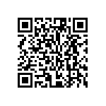 M39003-03-2038-HSD QRCode