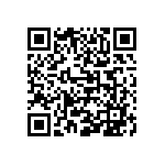 M39003-03-2038-TR QRCode