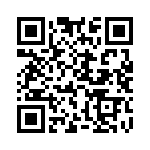 M39003-03-2039 QRCode