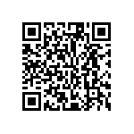 M39003-03-2040-HSD QRCode