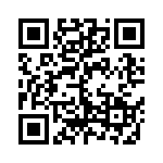 M39003-03-2040 QRCode