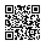 M39003-03-2041 QRCode