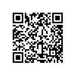 M39003-03-2042-HSD QRCode