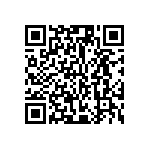 M39003-03-2042-TR QRCode