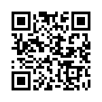 M39003-03-2042 QRCode