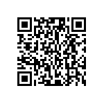 M39003-03-2043-TR QRCode