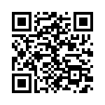 M39003-03-2043 QRCode