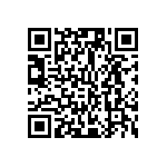 M39003-03-2044H QRCode