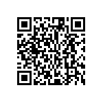 M39003-03-2045-HSD QRCode
