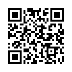 M39003-03-2046 QRCode