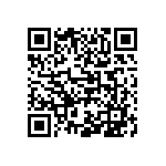 M39003-03-2047-TR QRCode