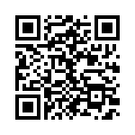 M39003-03-2047 QRCode