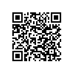 M39003-03-2047H QRCode