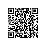 M39003-03-2048-TR QRCode