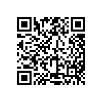 M39003-03-2050-HSD QRCode