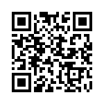 M39003-03-2050 QRCode