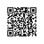 M39003-03-2050H QRCode