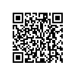 M39003-03-2052-HSD QRCode