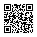 M39003-03-2052 QRCode