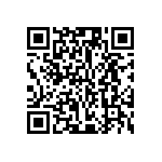 M39003-03-2053-TR QRCode