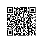 M39003-03-2053H QRCode