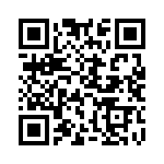 M39003-03-2054 QRCode