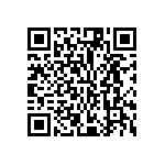 M39003-03-2055-HSD QRCode