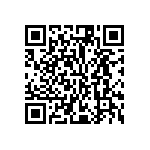 M39003-03-2056-HSD QRCode