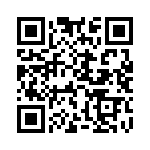 M39003-03-2057 QRCode