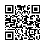 M39003-03-2058 QRCode