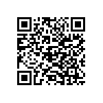 M39003-03-2059-TR QRCode